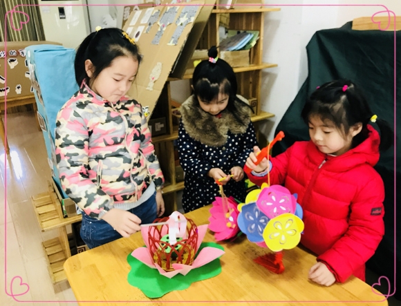 IMG_1271(20180226-101342).jpg
