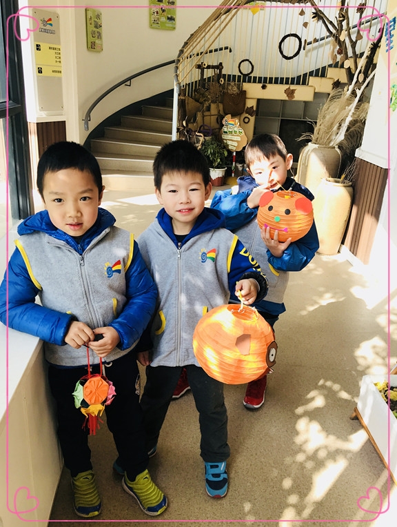 IMG_1280(20180226-101726).jpg