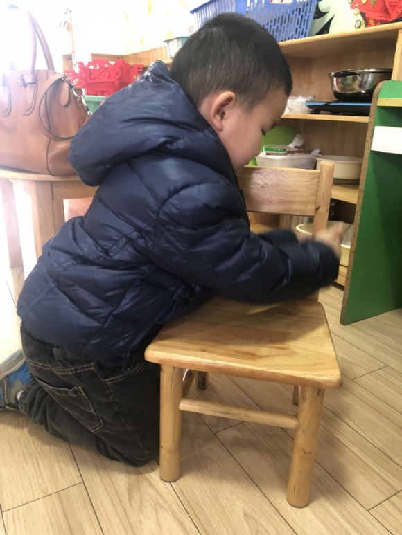 ������微信图片_201803060927101.jpg