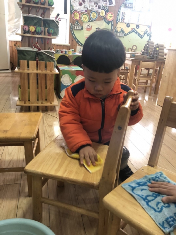 ������微信图片_201803060927102.jpg