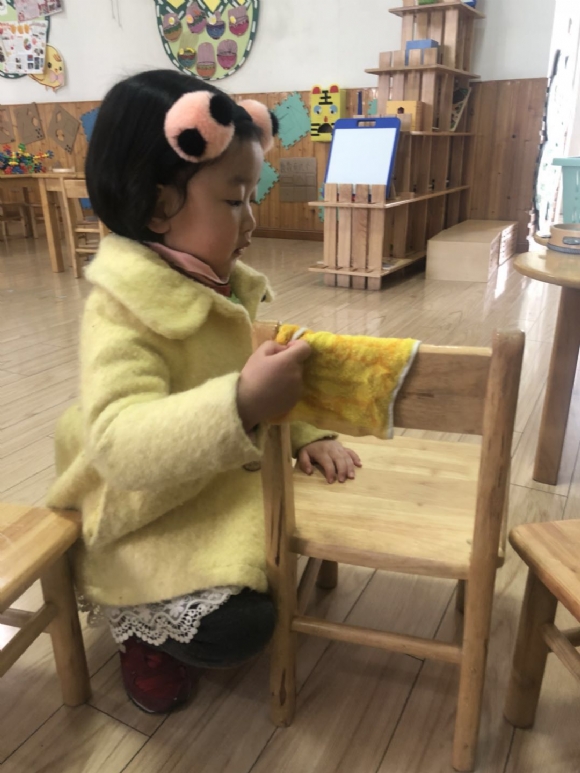 ������微信图片_201803060927103.jpg