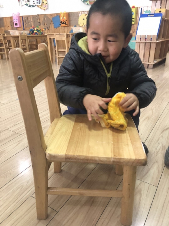 ������微信图片_20180306092710.jpg