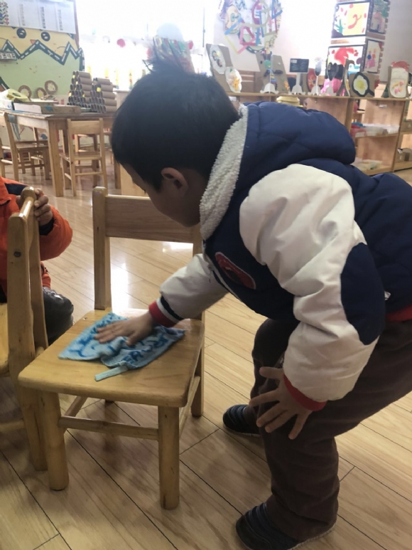 ������微信图片_201803060927104.jpg