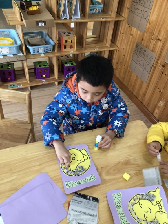 ������微信图片_201803061050599.jpg