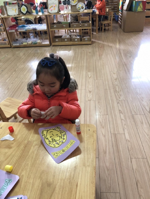 ������微信图片_2018030610505911.jpg