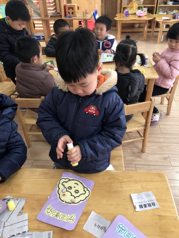 ������微信图片_201803061050597.jpg