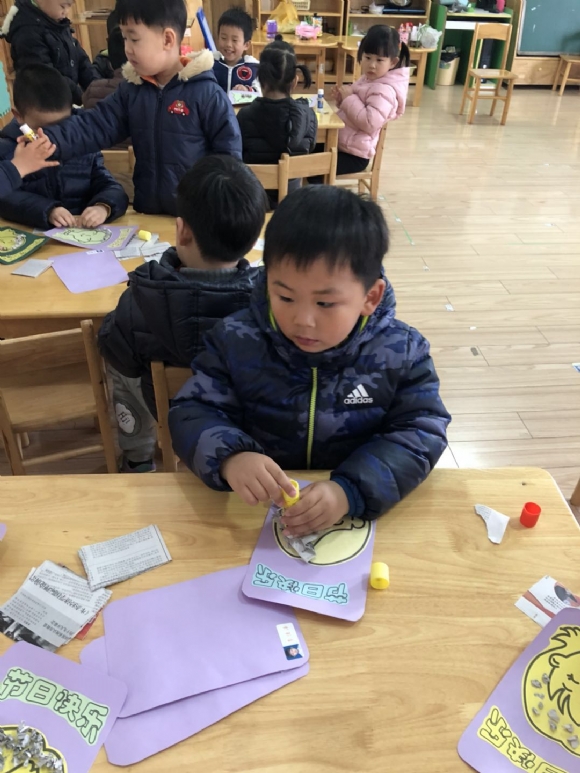 ������微信图片_2018030610505910.jpg