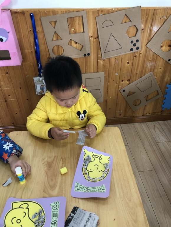 ������微信图片_201803061050598.jpg