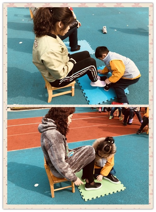IMG_1317(20180308-094828)_副本.jpg