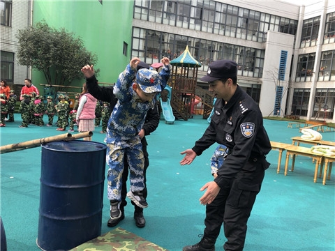 ������微信图片_20180305104611.jpg