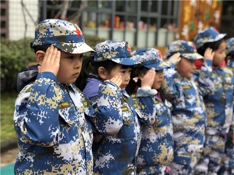 ������微信图片_201803051030223.jpg