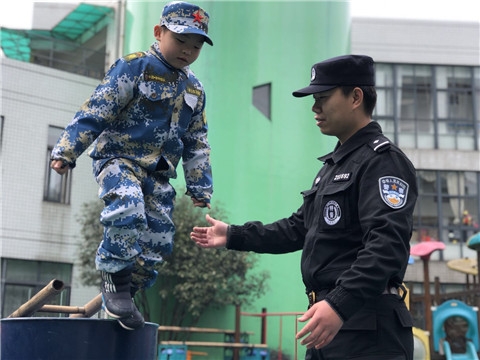 ������微信图片_201803051030221.jpg