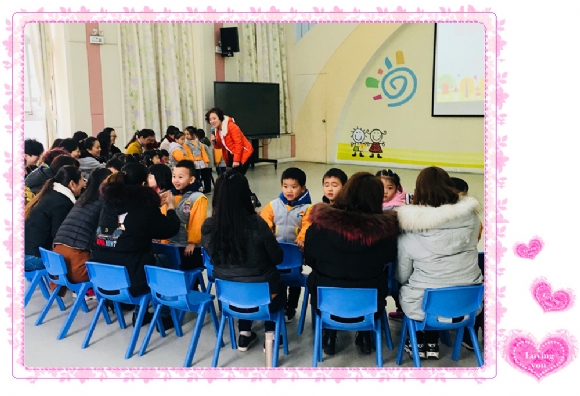 ������微信图片_20180309111804.jpg