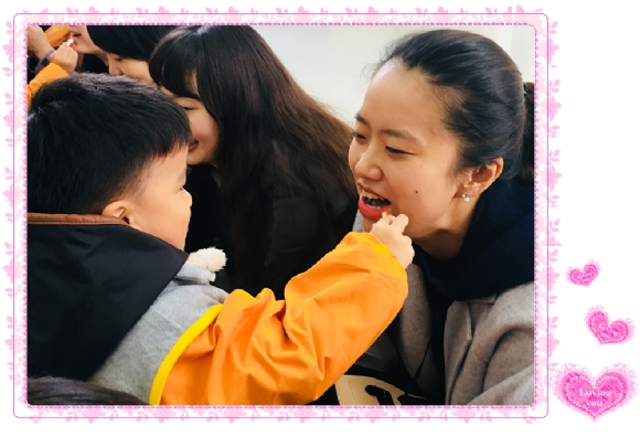 ������΢��ͼƬ_20180309111817.jpg