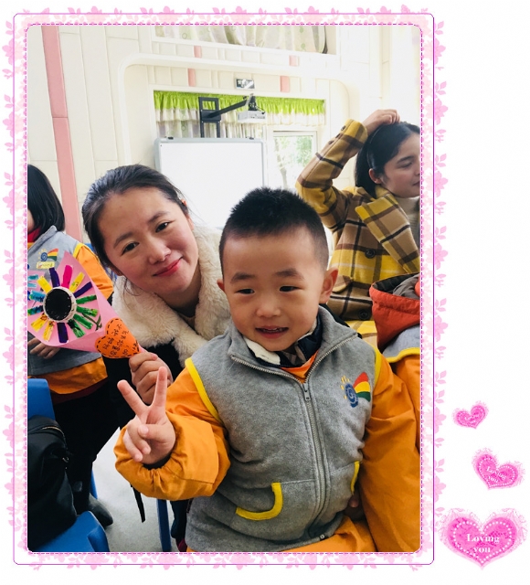 ������΢��ͼƬ_20180309111824.jpg