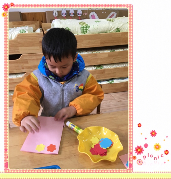 ������IMG_9719.jpg