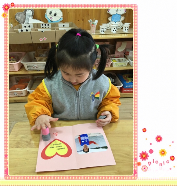 ������IMG_9750.jpg