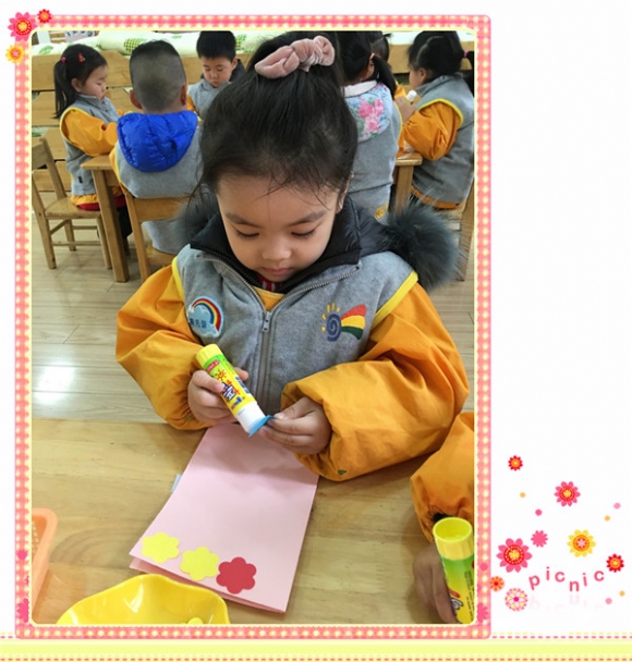 ������IMG_9722.jpg