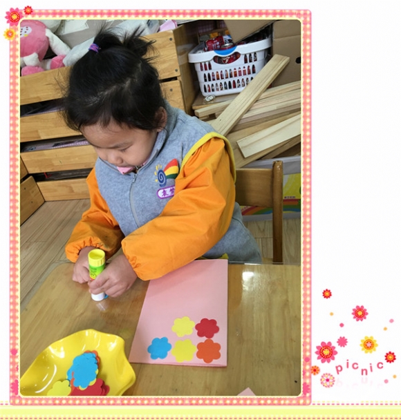 ������IMG_9718.jpg