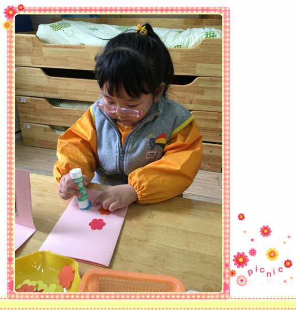 ������IMG_9720.jpg