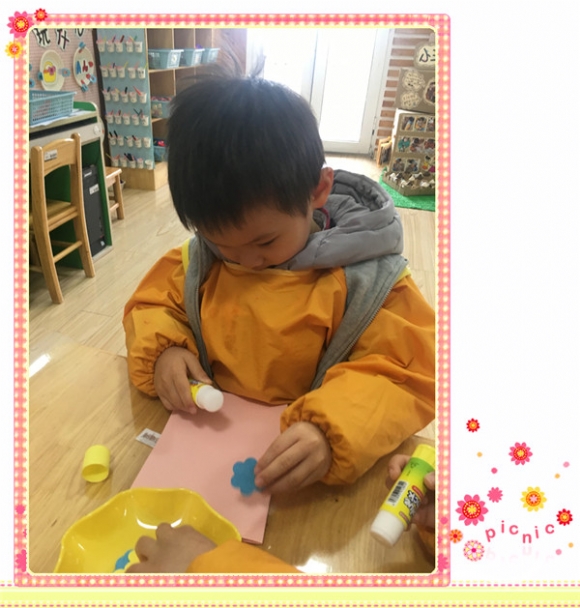 ������IMG_7431.jpg