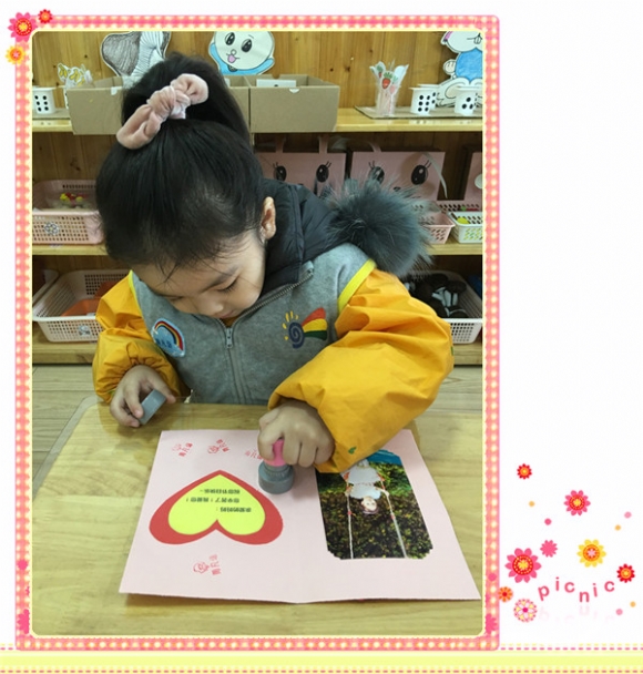 ������IMG_9757.jpg