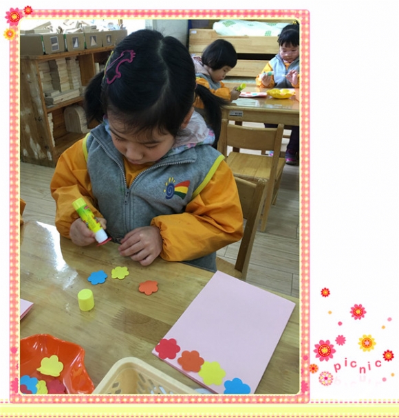������IMG_9729.jpg