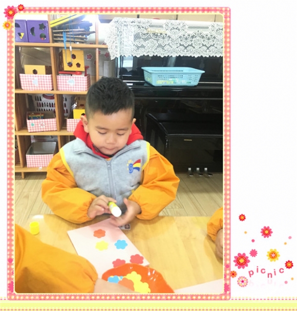 ������IMG_7441.jpg