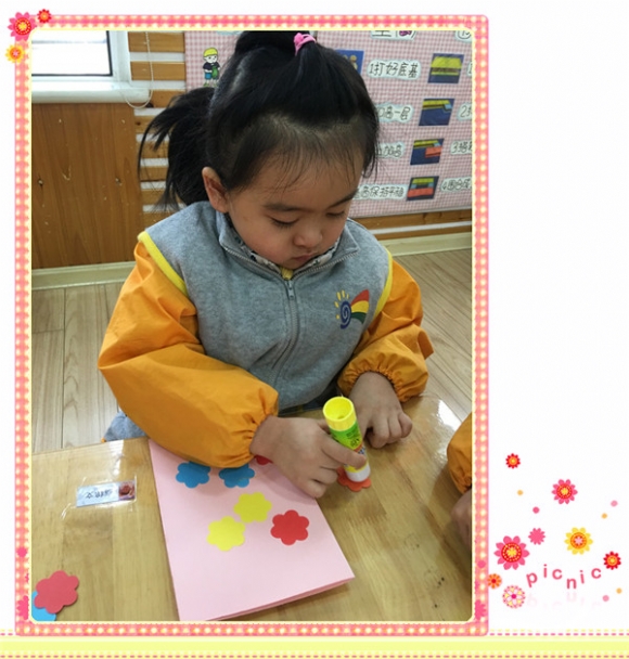 ������IMG_9727.jpg