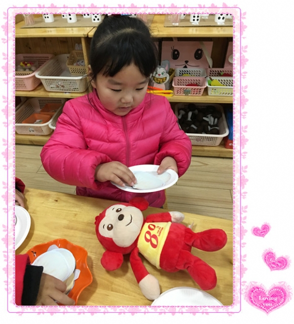 ������IMG_9786.jpg