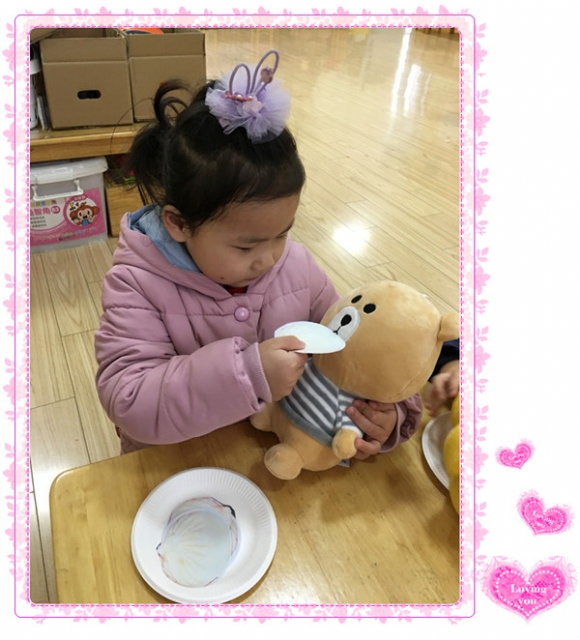 ������IMG_9799.jpg