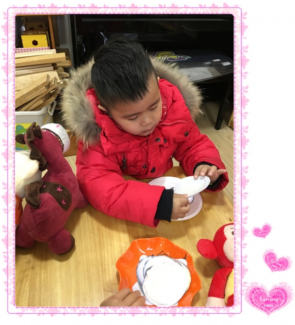 ������IMG_9789.jpg