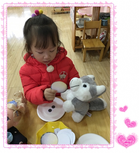 ������IMG_9808.jpg