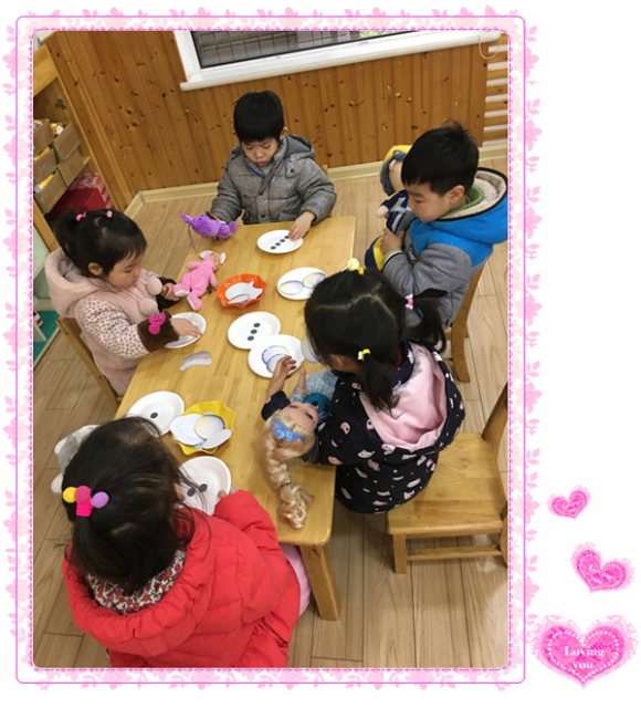 ������IMG_9811.jpg