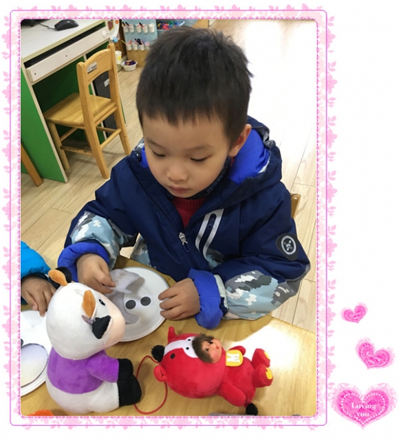 ������IMG_9787.jpg