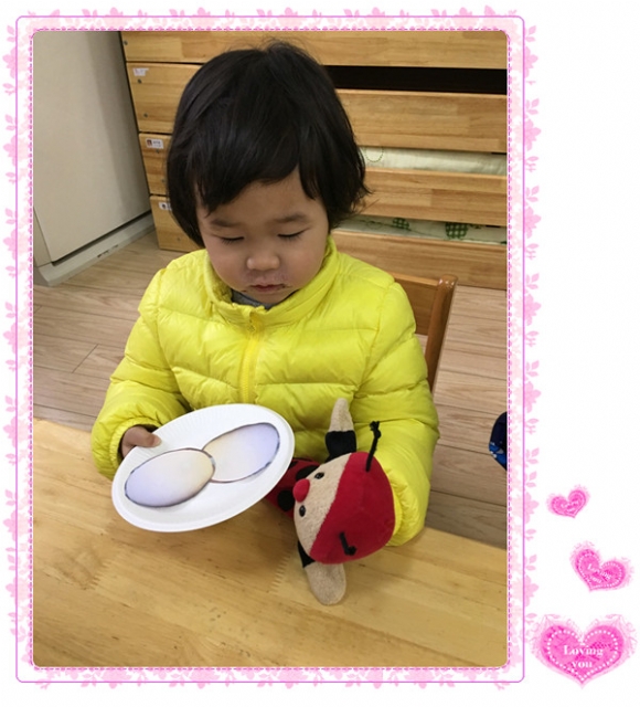 ������IMG_9794.jpg