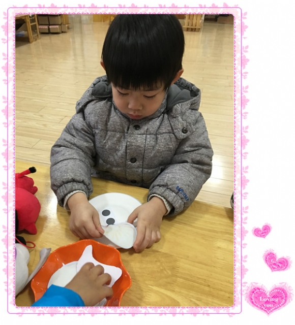 ������IMG_9793.jpg