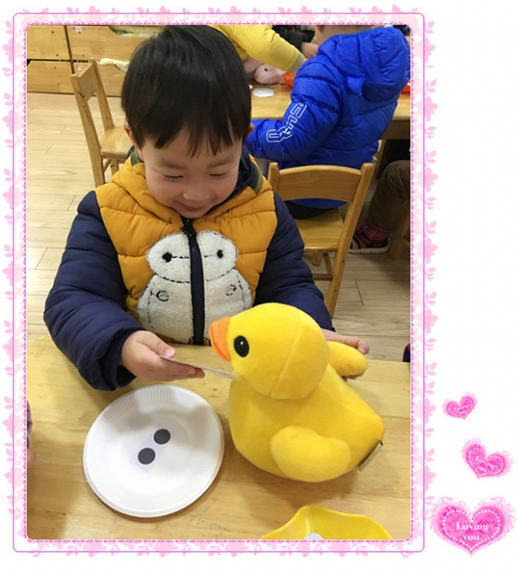 ������IMG_9800.jpg