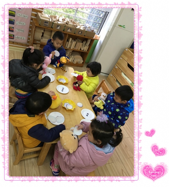 ������IMG_9804.jpg