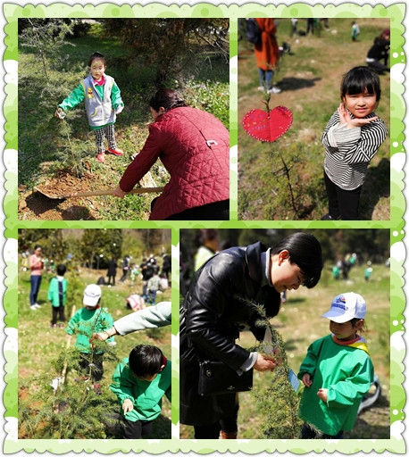 IMG_20180312_111324_1_副本.jpg