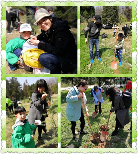 IMG_20180312_111202_1_副本.jpg