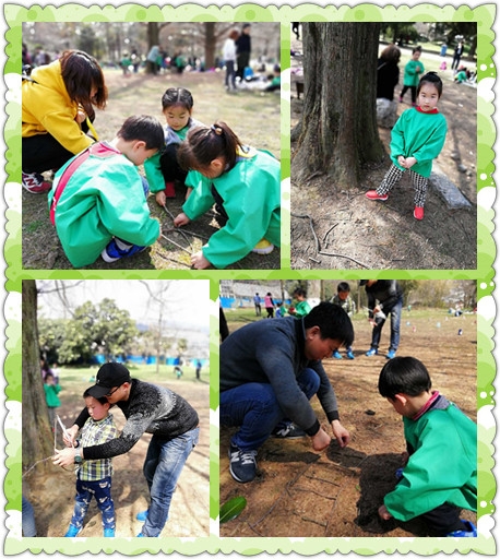 IMG_20180312_131049_1_副本.jpg