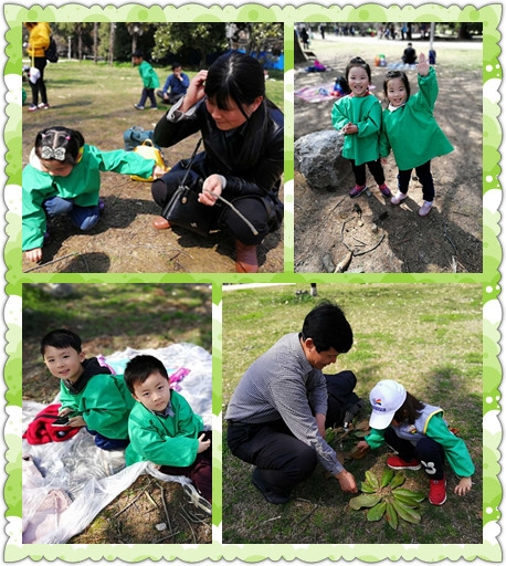 IMG_20180312_130940_1_副本.jpg