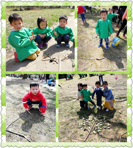 IMG_20180312_131852_副本.jpg
