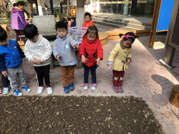 ΢ͼƬ_201803130810293.jpg
