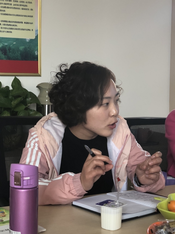 ������5.jpg
