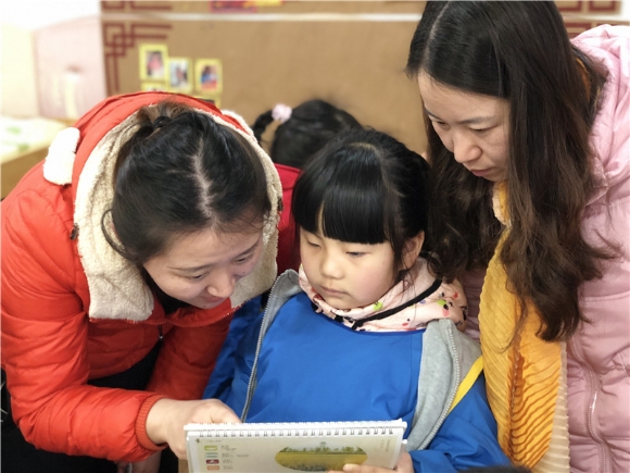������7.JPG