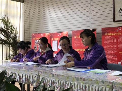 ������微信图片_20180315115946.jpg