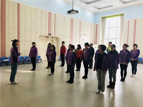 ������微信图片_201803151159476.jpg
