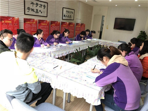 ������微信图片_201803151159471.jpg